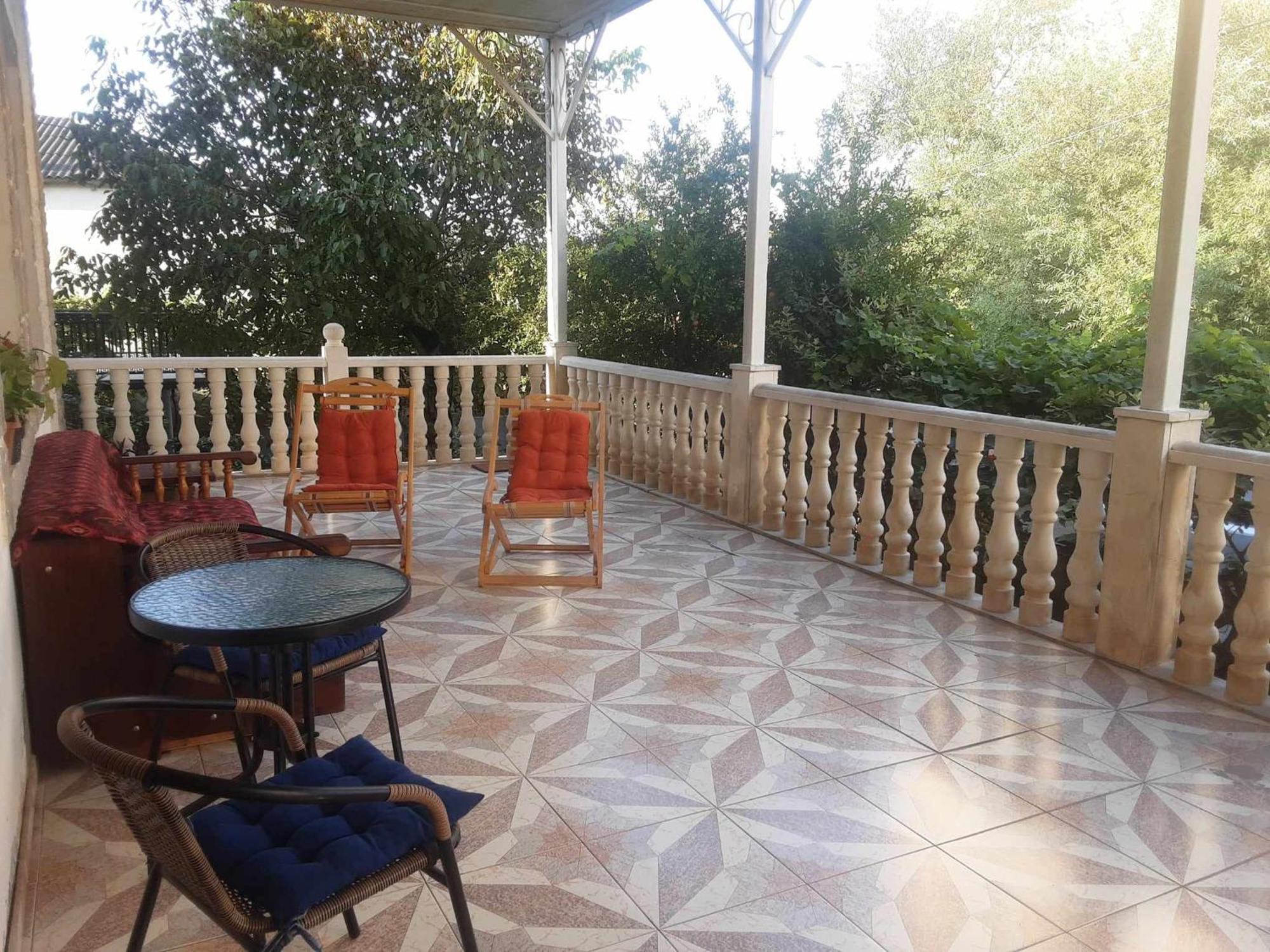 Colchis Ca777 Apartment Kutaisi Exterior photo